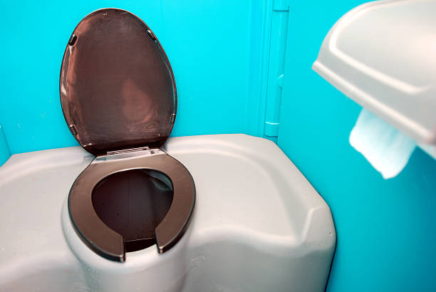 Best Affordable portable toilet rental  in Grand Prairie, TX