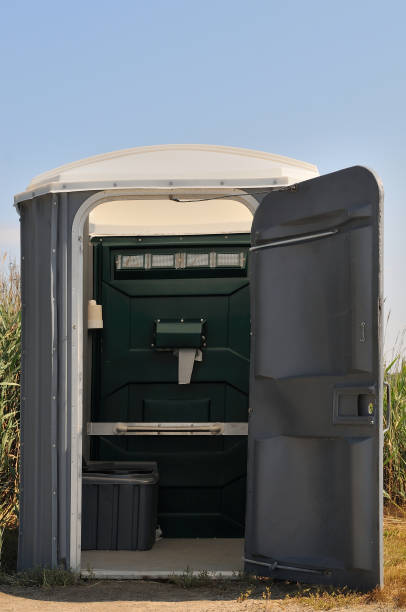 Best Restroom trailer rental cost  in Grand Prairie, TX